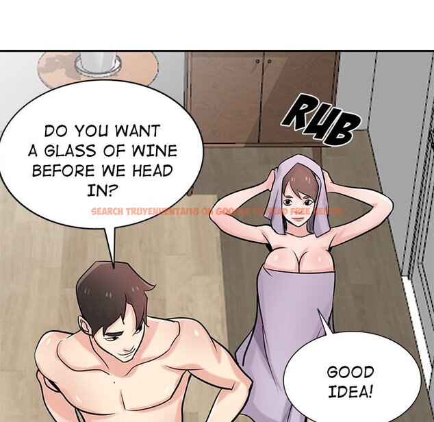 Read Hentai Image 132 842 in comic The Mismatch - Chapter 51 - hentaitnt.net
