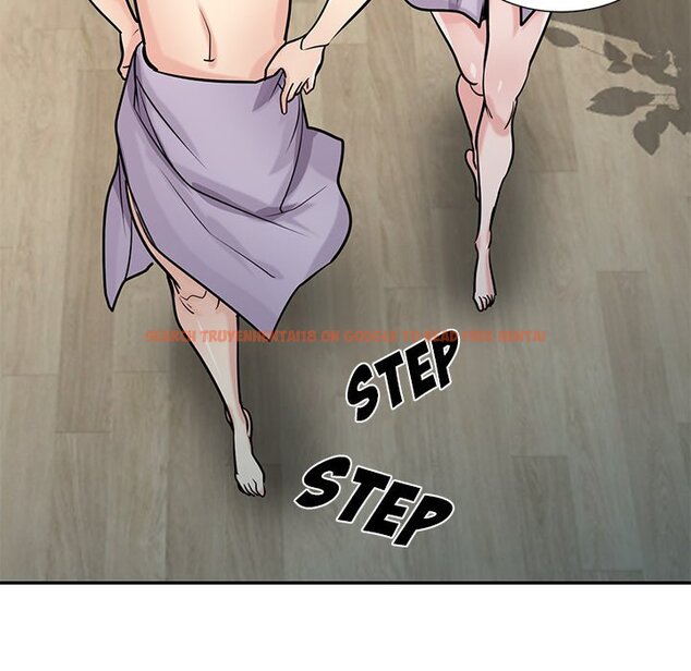 Read Hentai Image 133 842 in comic The Mismatch - Chapter 51 - hentaitnt.net