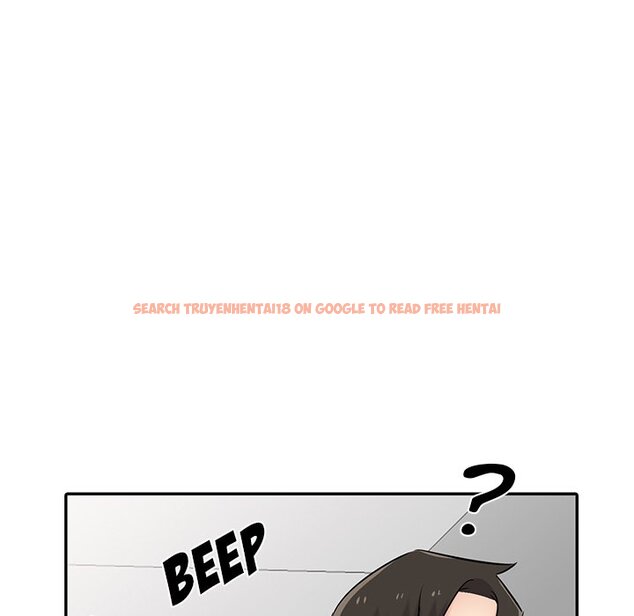 Read Hentai Image 134 842 in comic The Mismatch - Chapter 51 - hentaitnt.net