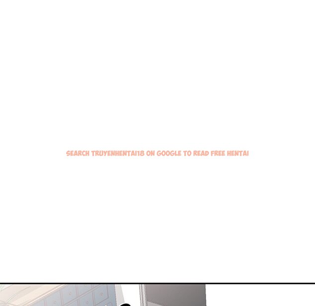 Read Hentai Image 136 842 in comic The Mismatch - Chapter 51 - hentaitnt.net