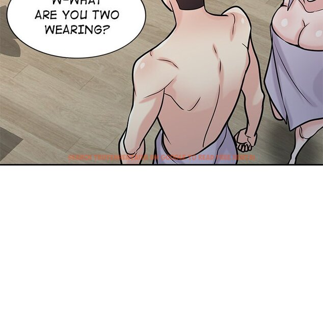 Read Hentai Image 138 842 in comic The Mismatch - Chapter 51 - hentaitnt.net