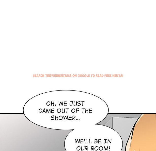 Read Hentai Image 139 842 in comic The Mismatch - Chapter 51 - hentaitnt.net