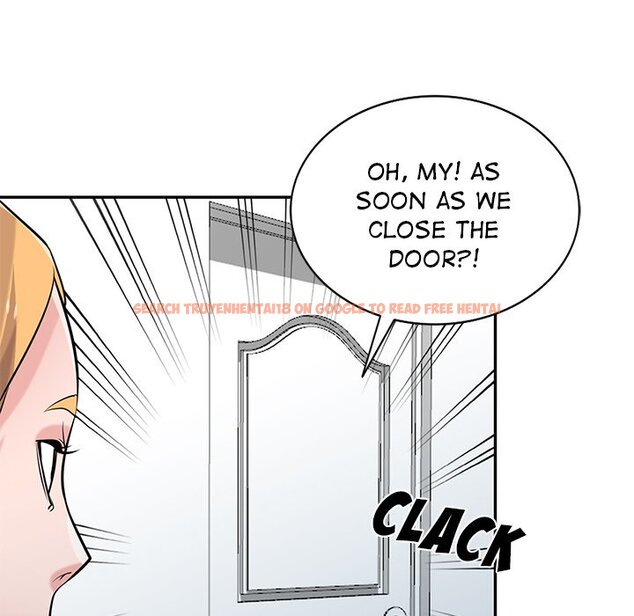 Read Hentai Image 144 842 in comic The Mismatch - Chapter 51 - hentaitnt.net