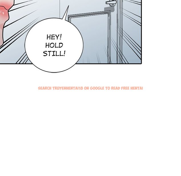 Read Hentai Image 145 842 in comic The Mismatch - Chapter 51 - hentaitnt.net