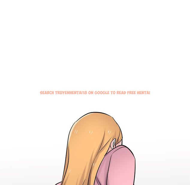 Read Hentai Image 146 842 in comic The Mismatch - Chapter 51 - hentaitnt.net