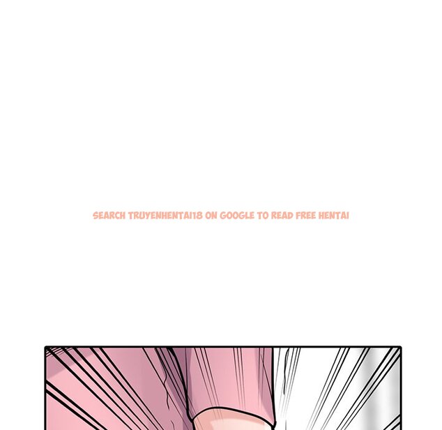 Read Hentai Image 148 842 in comic The Mismatch - Chapter 51 - hentaitnt.net