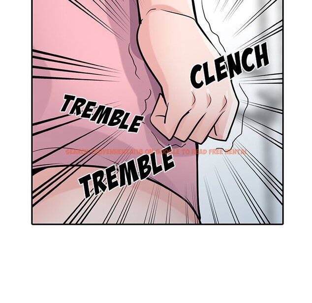 Read Hentai Image 149 842 in comic The Mismatch - Chapter 51 - hentaitnt.net