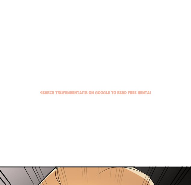Read Hentai Image 150 842 in comic The Mismatch - Chapter 51 - hentaitnt.net