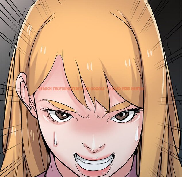 Read Hentai Image 151 842 in comic The Mismatch - Chapter 51 - hentaitnt.net