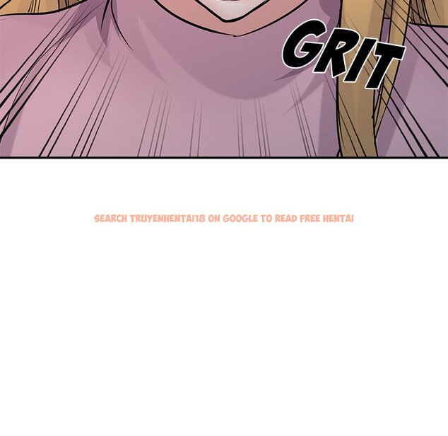 Read Hentai Image 152 842 in comic The Mismatch - Chapter 51 - hentaitnt.net