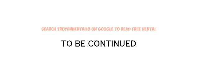 Read Hentai Image 153 842 in comic The Mismatch - Chapter 51 - hentaitnt.net