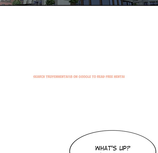 Read Hentai Image 18 826 in comic The Mismatch - Chapter 51 - hentaitnt.net