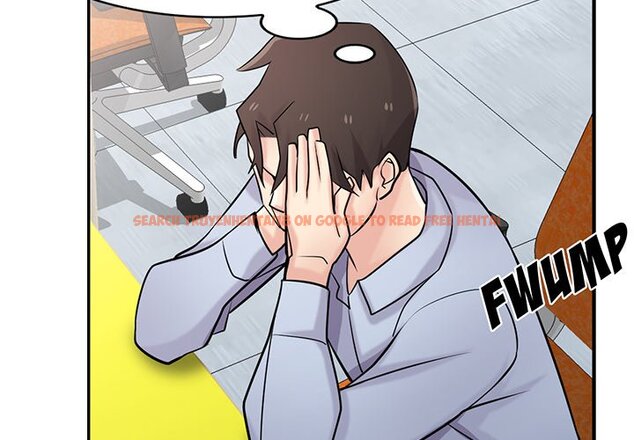 Read Hentai Image 2 826 in comic The Mismatch - Chapter 51 - hentaitnt.net