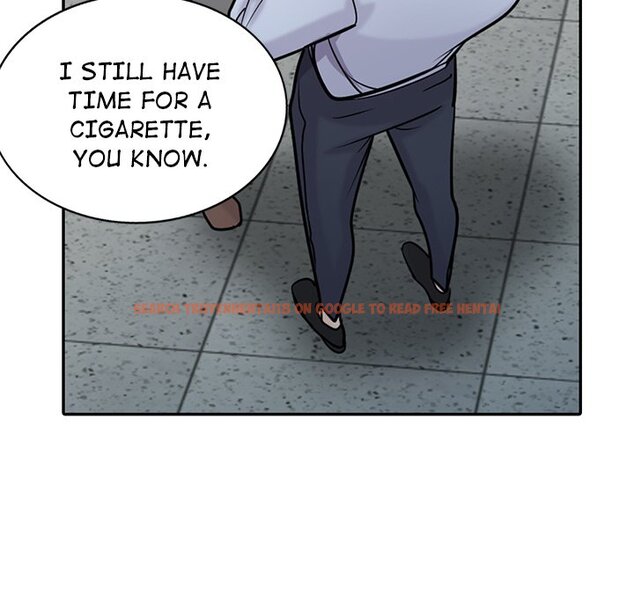 Read Hentai Image 20 826 in comic The Mismatch - Chapter 51 - hentaitnt.net