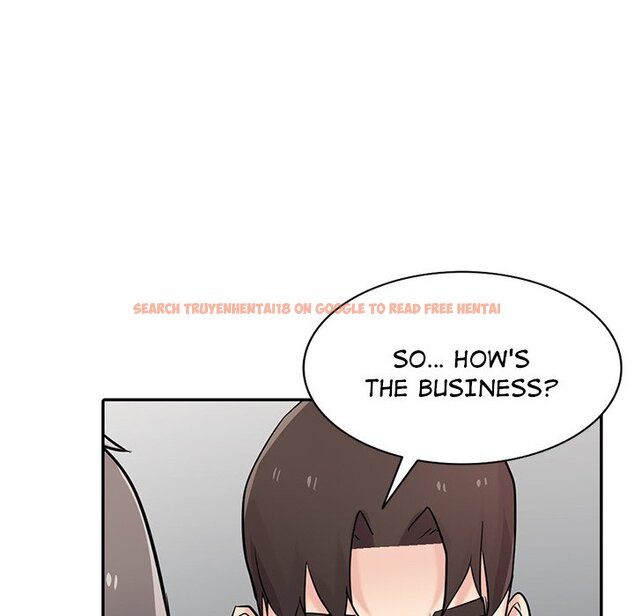 Read Hentai Image 21 826 in comic The Mismatch - Chapter 51 - hentaitnt.net