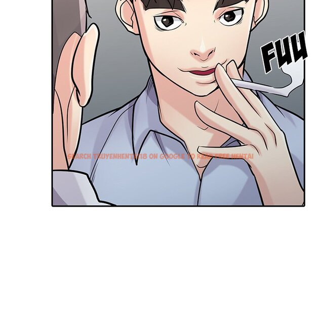 Read Hentai Image 22 826 in comic The Mismatch - Chapter 51 - hentaitnt.net