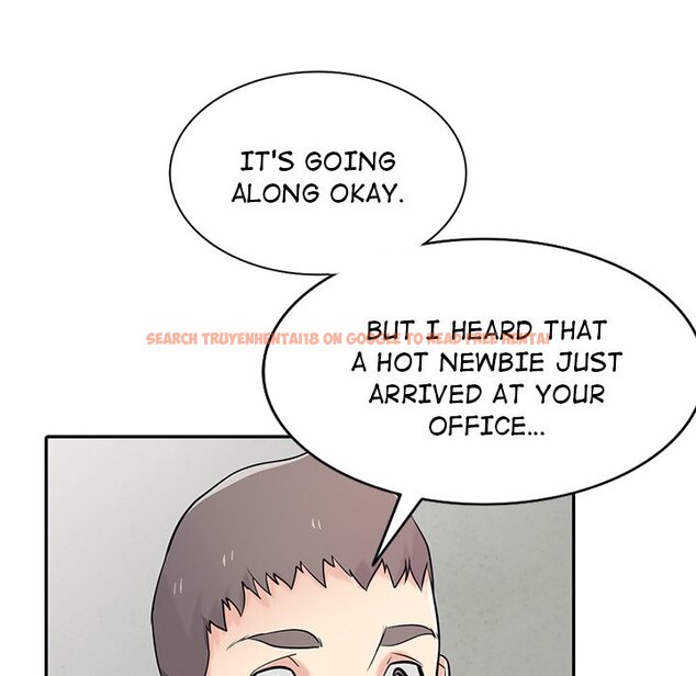 Read Hentai Image 23 826 in comic The Mismatch - Chapter 51 - hentaitnt.net