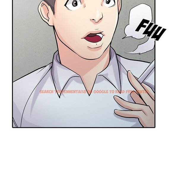 Read Hentai Image 24 826 in comic The Mismatch - Chapter 51 - hentaitnt.net