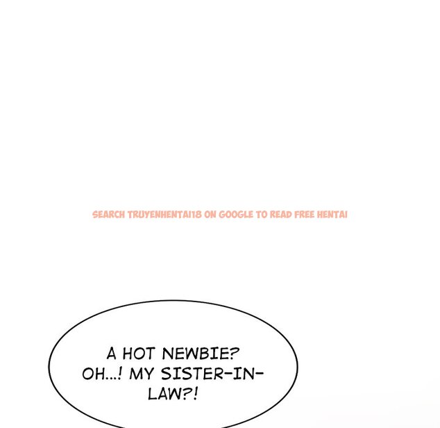 Read Hentai Image 25 826 in comic The Mismatch - Chapter 51 - hentaitnt.net