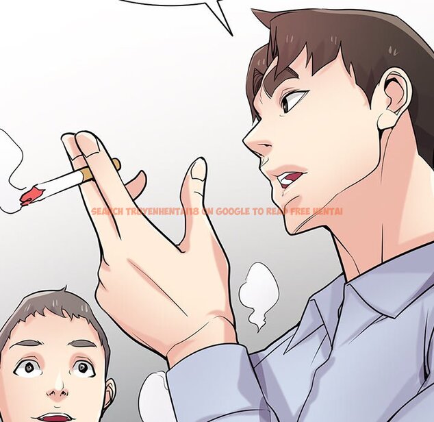 Read Hentai Image 26 826 in comic The Mismatch - Chapter 51 - hentaitnt.net