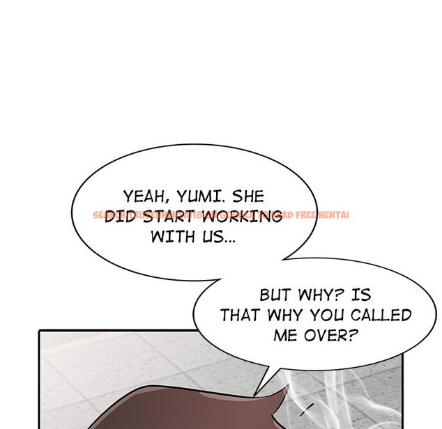 Read Hentai Image 28 826 in comic The Mismatch - Chapter 51 - hentaitnt.net