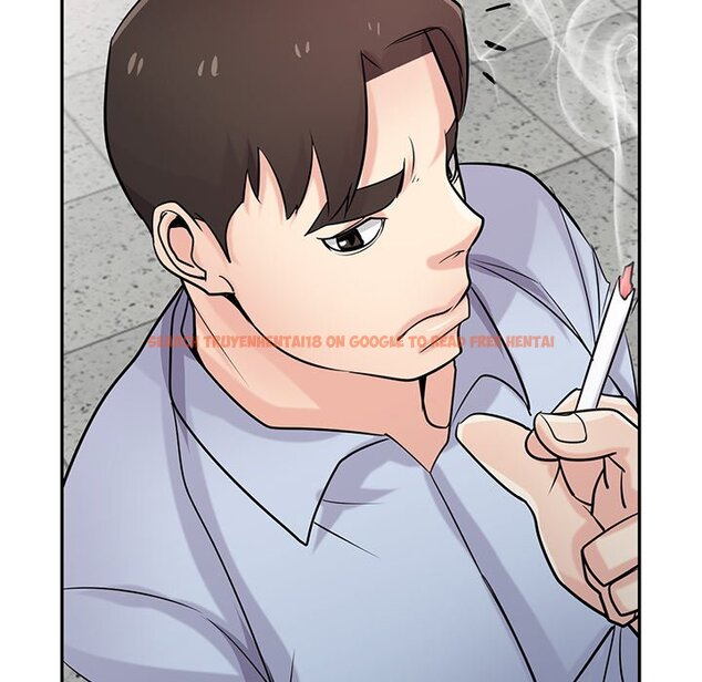 Read Hentai Image 29 826 in comic The Mismatch - Chapter 51 - hentaitnt.net