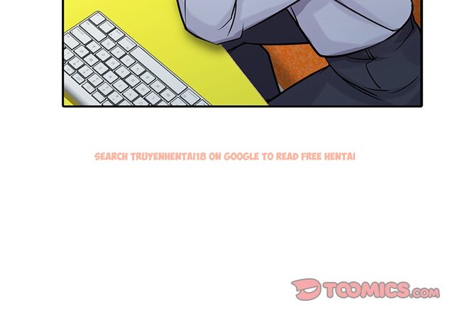 Read Hentai Image 3 826 in comic The Mismatch - Chapter 51 - hentaitnt.net