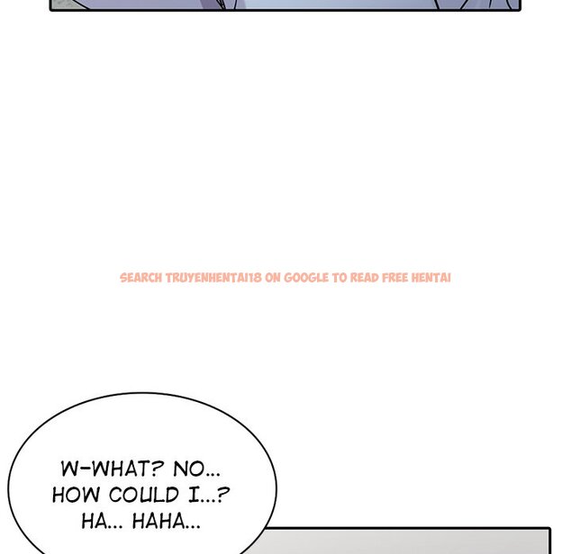 Read Hentai Image 30 826 in comic The Mismatch - Chapter 51 - hentaitnt.net