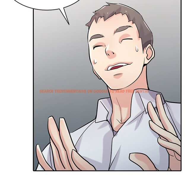 Read Hentai Image 31 826 in comic The Mismatch - Chapter 51 - hentaitnt.net