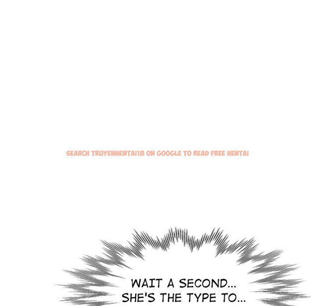 Read Hentai Image 32 826 in comic The Mismatch - Chapter 51 - hentaitnt.net