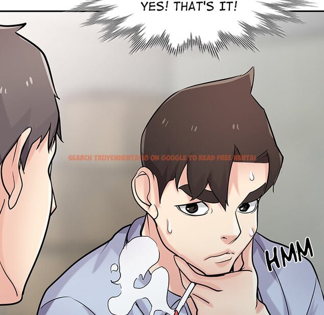 Read Hentai Image 33 826 in comic The Mismatch - Chapter 51 - hentaitnt.net