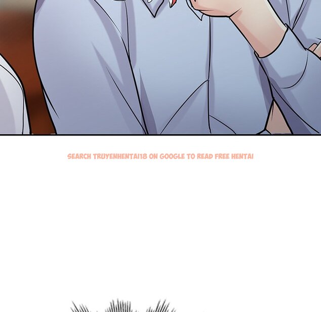 Read Hentai Image 34 826 in comic The Mismatch - Chapter 51 - hentaitnt.net