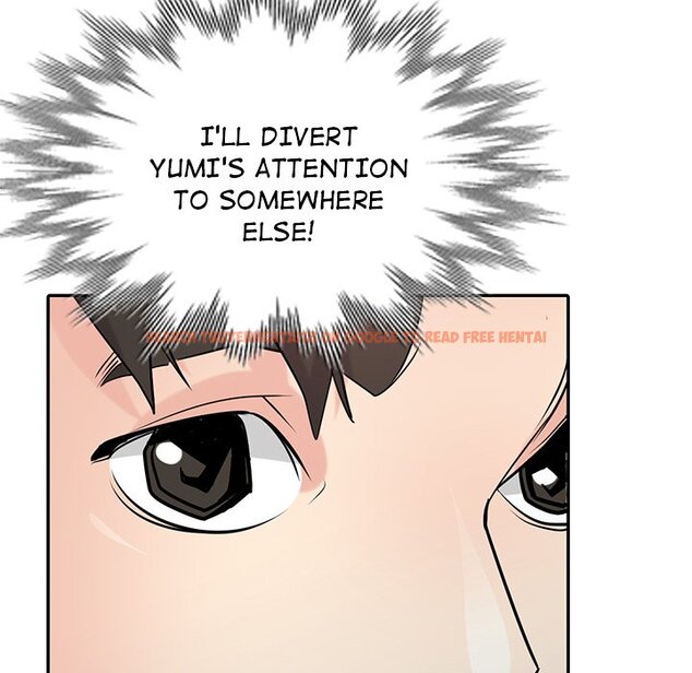 Read Hentai Image 35 826 in comic The Mismatch - Chapter 51 - hentaitnt.net