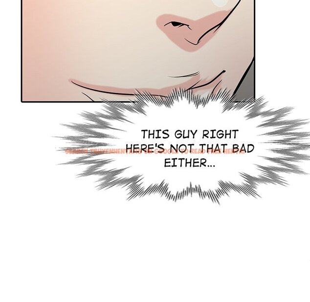 Read Hentai Image 36 826 in comic The Mismatch - Chapter 51 - hentaitnt.net