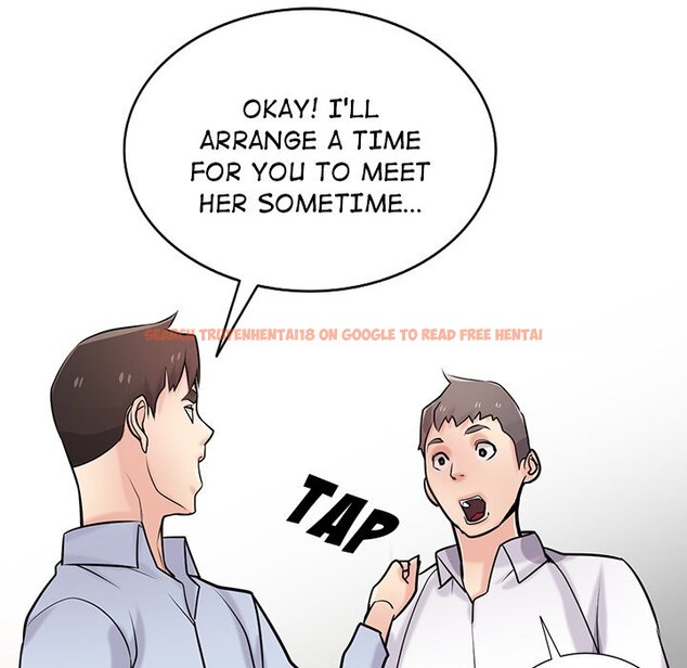 Read Hentai Image 37 826 in comic The Mismatch - Chapter 51 - hentaitnt.net