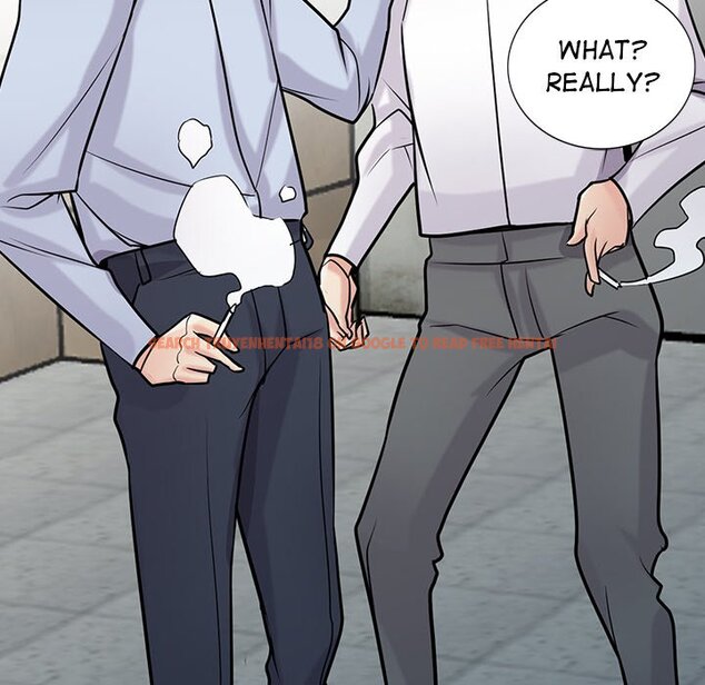 Read Hentai Image 38 826 in comic The Mismatch - Chapter 51 - hentaitnt.net