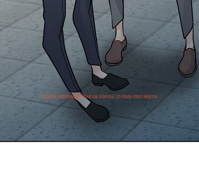 Read Hentai Image 39 826 in comic The Mismatch - Chapter 51 - hentaitnt.net