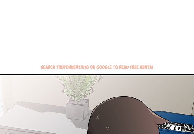 Read Hentai Image 4 826 in comic The Mismatch - Chapter 51 - hentaitnt.net