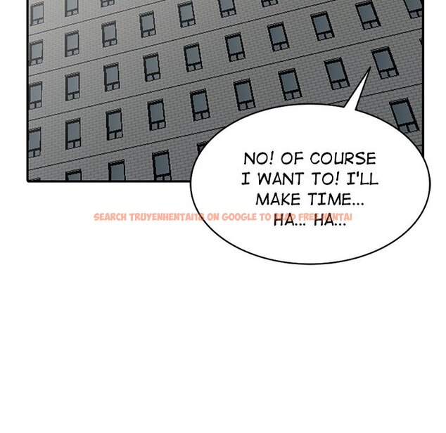 Read Hentai Image 41 826 in comic The Mismatch - Chapter 51 - hentaitnt.net
