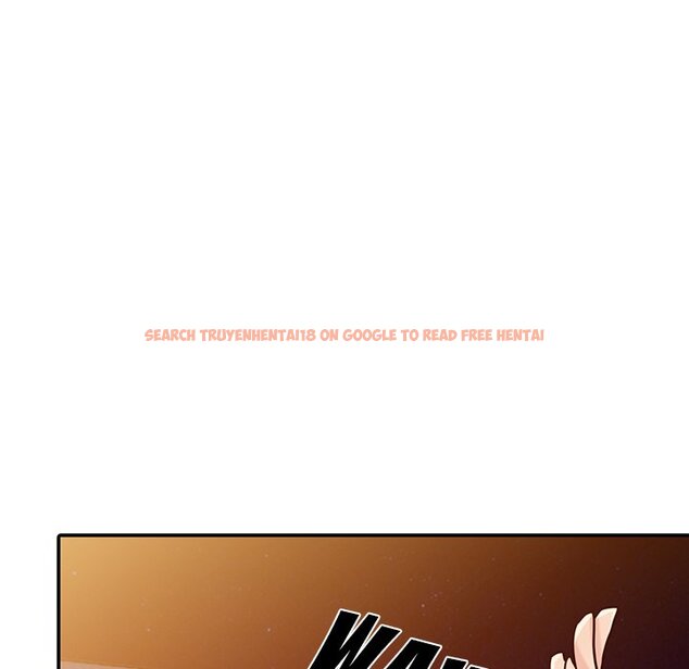 Read Hentai Image 47 826 in comic The Mismatch - Chapter 51 - hentaitnt.net