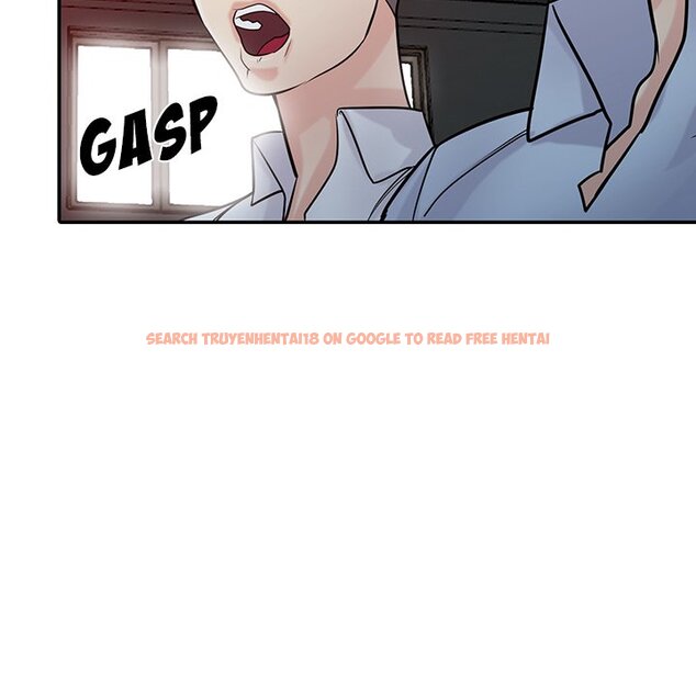 Read Hentai Image 49 826 in comic The Mismatch - Chapter 51 - hentaitnt.net