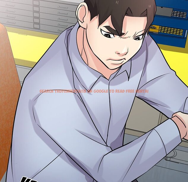 Read Hentai Image 5 826 in comic The Mismatch - Chapter 51 - hentaitnt.net