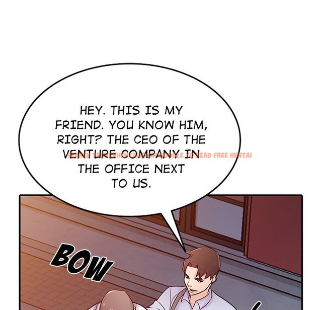 Read Hentai Image 50 826 in comic The Mismatch - Chapter 51 - hentaitnt.net