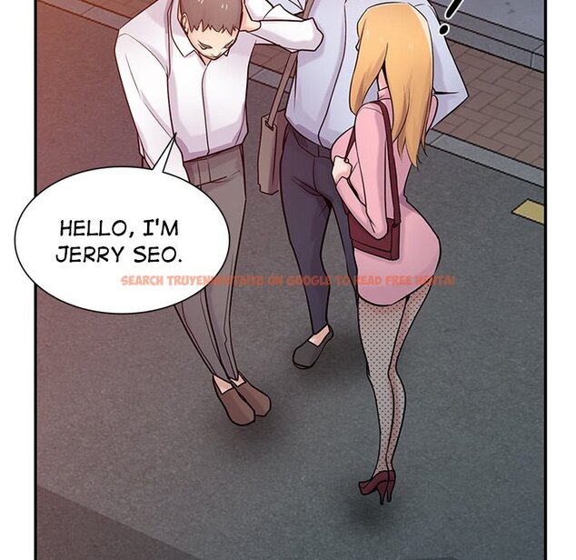 Read Hentai Image 51 826 in comic The Mismatch - Chapter 51 - hentaitnt.net