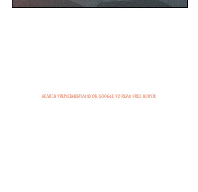 Read Hentai Image 52 826 in comic The Mismatch - Chapter 51 - hentaitnt.net
