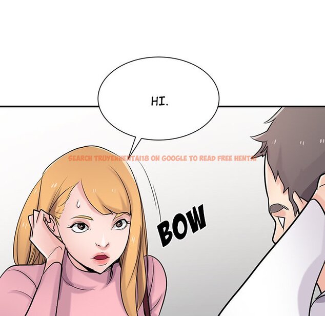 Read Hentai Image 53 826 in comic The Mismatch - Chapter 51 - hentaitnt.net