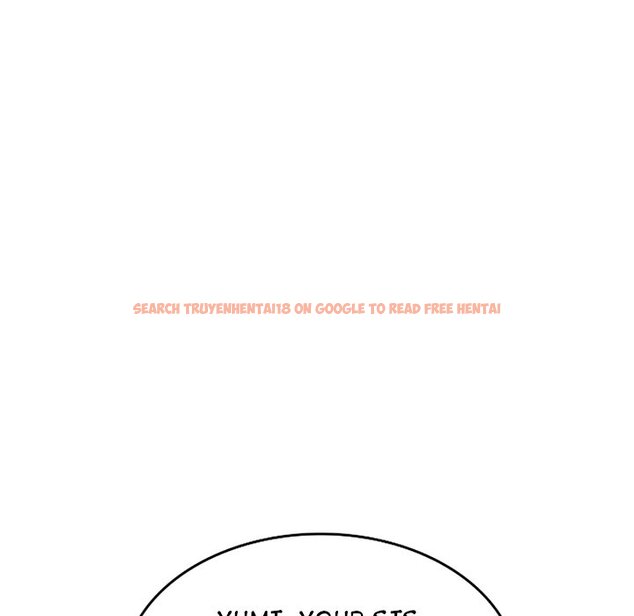 Read Hentai Image 55 826 in comic The Mismatch - Chapter 51 - hentaitnt.net