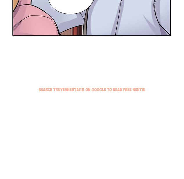 Read Hentai Image 57 826 in comic The Mismatch - Chapter 51 - hentaitnt.net