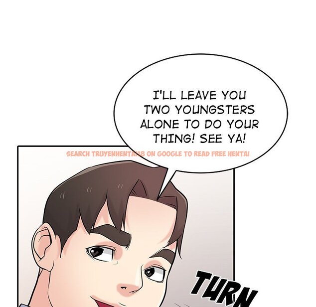 Read Hentai Image 58 826 in comic The Mismatch - Chapter 51 - hentaitnt.net
