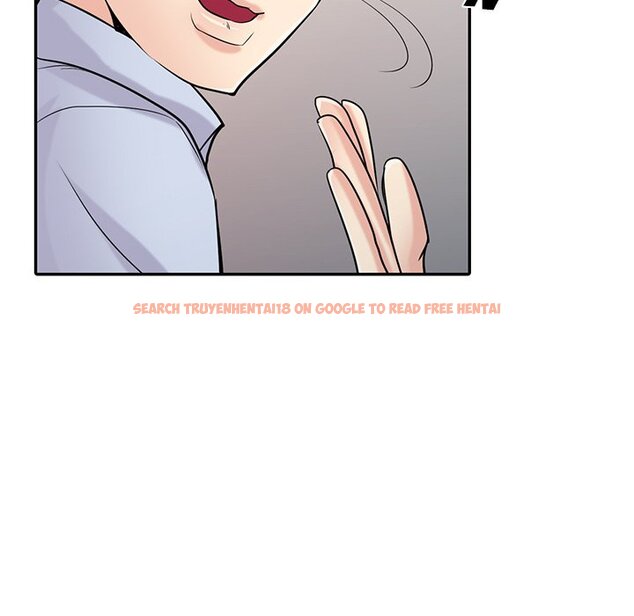 Read Hentai Image 59 826 in comic The Mismatch - Chapter 51 - hentaitnt.net